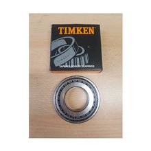 Cuscinetto NP238750/NP929800 Timken (45x88x16,75)