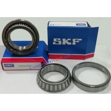Cuscinetto LM 503349A/310/QCL7C SKF 46x75x18,95