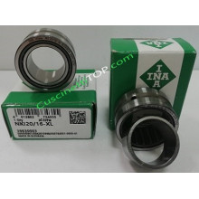 Cuscinetto NKI20/16-XL Ina 20x32x16