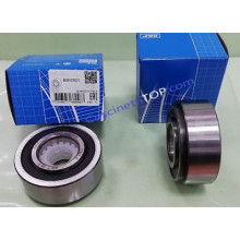 CUSCINETTO BA2B 633910 C SKF 30x67x31/28