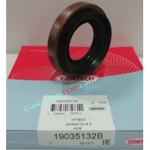 Anello di Tenuta (Paraolio) CORTECO 35x63x10/16,5 HTBW ACM