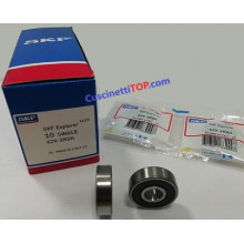 Cuscinetto 629-2RSH SKF 9x26x8