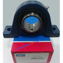 Supporto UCP210 SKF