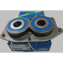 KIT AUTO VKT 1000 SKF