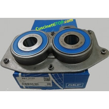 Cuscinetto Auto BB1-3155 SKF