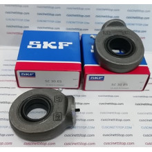 Cuscinetto SC 30 ES SKF