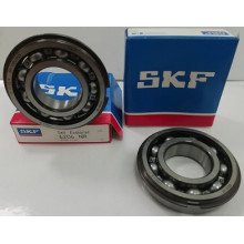 Cuscinetto 6206 NR SKF 30x62x16