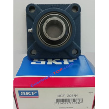 Supporto UCF 206 SKF