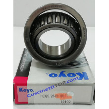 Cuscinetto auto-moto HC 320/28 JR/1B LTF KOYO 28x52x16