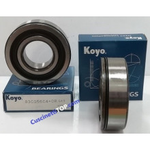 Cuscinetto Auto 713644860 KOYO 40x90x30,2