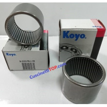 Cuscinetto B-2020 KOYO 31.75X38.1X19.05