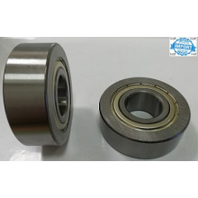 Cuscinetto LR5203-X-2Z (KR5203KDD) Import 17x47x17,5