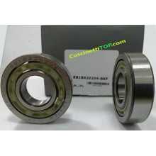 Cuscinetto BB1B 420204 SKF (20x47x12) Weight 0,080