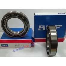 Cuscinetto 6011/C3 SKF 55x90x18