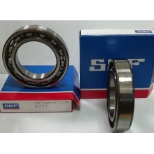 Cuscinetto 6011 SKF 55x90x18