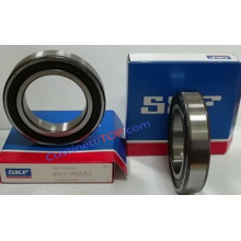 Cuscinetto 6011-2RS1/C3 SKF 55x90x18