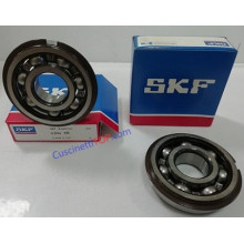 Cuscinetto 6304 NR SKF 20x52x15