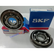 Cuscinetto 6304 NR/C3 SKF 20x52x15