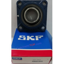 Supporto UCF 210 SKF