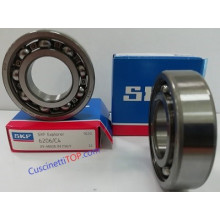 Cuscinetto 6206/C4 SKF 30x62x16