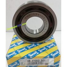 Cuscinetto AB41052 S01 SNR 30x72x16,5