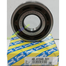 Cuscinetto AB 41048 S01 SNR 30x75x18 Weight 0,344