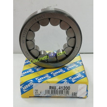 Cuscinetto 24175-79JA0 originale SUZUKI 35x66x13,7