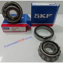 Cuscinetto 30304 SKF 20x52x16,25