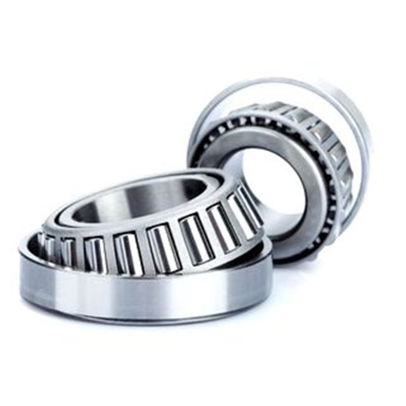 Cuscinetto LM29749/29710 Timken- (38,1x65,088x18,034 Weight 0,252)