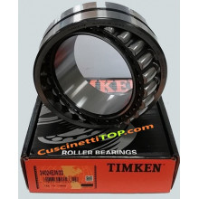 24024EJW33 Timken 120x180x60 Weight 5.12