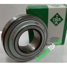 Cuscinetto 206-XL-KRR INA 30x62x24  Weight 0,24