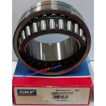 Cuscinetto 24024 CC/C3W33 SKF 120x180x60 Weight 5,23