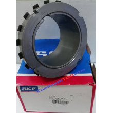 Bussola H 322 SKF 100x154x77 Weight 2,0781