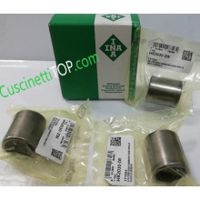 Cuscinetto HK2030-ZW INA 20x26x30
