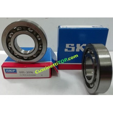 Cuscinetto BB1-3096 SKF 25x56x12