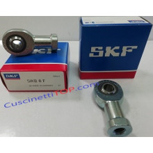 Terminale SIKB 8 F SKF