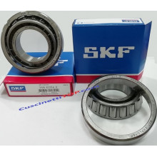 Cuscinetto 358 X/354 X SKF 45x85x20,638