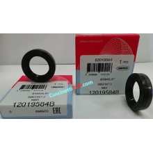 Anello di Tenuta (Paraolio) CORTECO 20X31X7,3 B1BASLX7 NBR