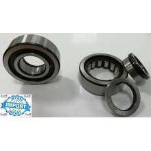 Cuscinetto NUP 2205 Import 25x52x18