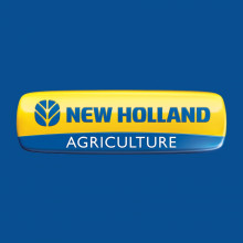 Cuscinetto 829558861 originale NEW HOLLAND 66,675x110x22