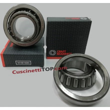 Cuscinetto 16150/16284 CRAFT 38,1x72,23x20.638