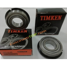 Cuscinetto 6003-2Z-NR TIMKEN 17x35x10