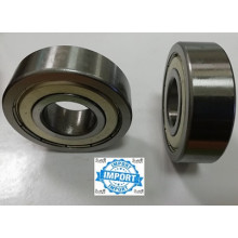 Cuscinetto LJ 1-1/2 ZZ  38.1x82.55x19.05 Import