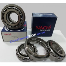 Cuscinetto 35BVV07-2 NACHI 35x72x29