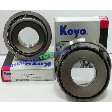 Cuscinetto ST 3890 KOYO (38,15x90x20/15,45) Weight 0,690