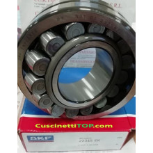 Cuscinetto 22315 EK SKF 75x160x55 Weight 5,148