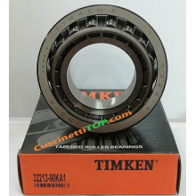 Cuscinetto 32213 TIMKEN 65x120x32,75