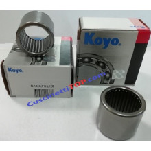 Cuscinetto B-1416 KOYO 22.2X28.58X25.4