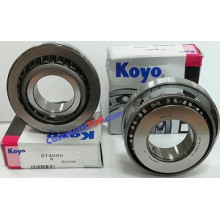 Cuscinetto 90366-40059 TOYOTA 40x90x25,25