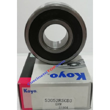 Cuscinetto 5305 2RS CD3 Koyo 25x62x25,4